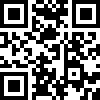 https://en.abna24.com/xkR4C