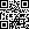 https://en.abna24.com/xhTBs