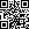 https://en.abna24.com/xhchb