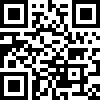 https://en.abna24.com/xf757