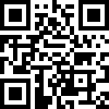 https://en.abna24.com/x9fLk