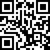 https://en.abna24.com/x55Xr