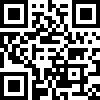 https://en.abna24.com/xkDJc