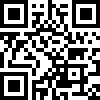 https://en.abna24.com/x9Cy8