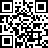 https://en.abna24.com/xknd9