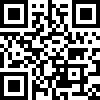 https://en.abna24.com/x5grB