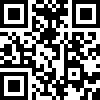 https://en.abna24.com/xhsdS