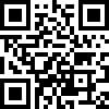 https://en.abna24.com/xkzGs