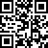 https://en.abna24.com/x9FjG