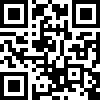 https://en.abna24.com/xkhbM