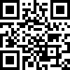 https://en.abna24.com/xfcF2
