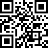 https://en.abna24.com/x9zjs