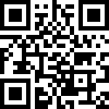 https://en.abna24.com/xc2Xx
