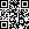 https://en.abna24.com/xjHH3