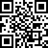 https://en.abna24.com/x938s