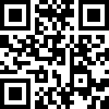 https://en.abna24.com/x44f7