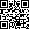 https://en.abna24.com/xg5RR