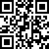 https://en.abna24.com/x9DFd