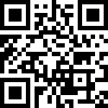 https://en.abna24.com/xhTq2