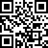 https://en.abna24.com/xkD9f