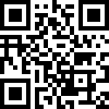 https://en.abna24.com/xcxtK