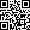 https://en.abna24.com/x7Pms