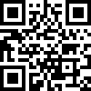 https://en.abna24.com/xjGBZ