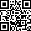 https://en.abna24.com/x9PDv