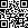 https://en.abna24.com/xg4wC