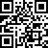 https://en.abna24.com/x3Tnz