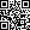 https://en.abna24.com/x9h6r