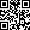 https://en.abna24.com/x5qgs