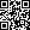 https://en.abna24.com/xfmcM
