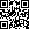 https://en.abna24.com/xbD3c