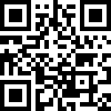 https://en.abna24.com/xc7QJ