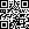 https://en.abna24.com/xk6tx