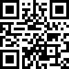 https://en.abna24.com/xjxJh