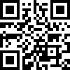 https://en.abna24.com/xhGgP