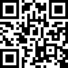 https://en.abna24.com/x8ZJW