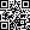 https://en.abna24.com/xbWz6