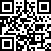 https://en.abna24.com/xkpkH