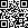https://en.abna24.com/x59bg