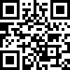 https://en.abna24.com/xcJVh