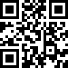 https://en.abna24.com/xgSg8