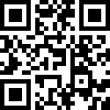 https://en.abna24.com/x7jz4