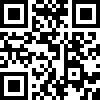 https://en.abna24.com/xbrH7