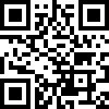https://en.abna24.com/x4C4Z