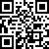 https://en.abna24.com/x5q8m