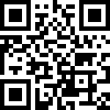 https://en.abna24.com/x7psY