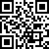 https://en.abna24.com/xhR7G